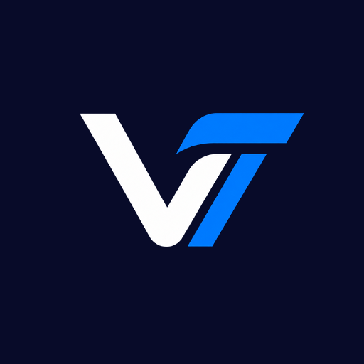 VrumTech